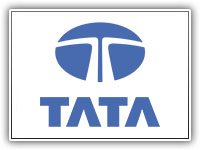 Tata