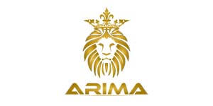 ARIMA