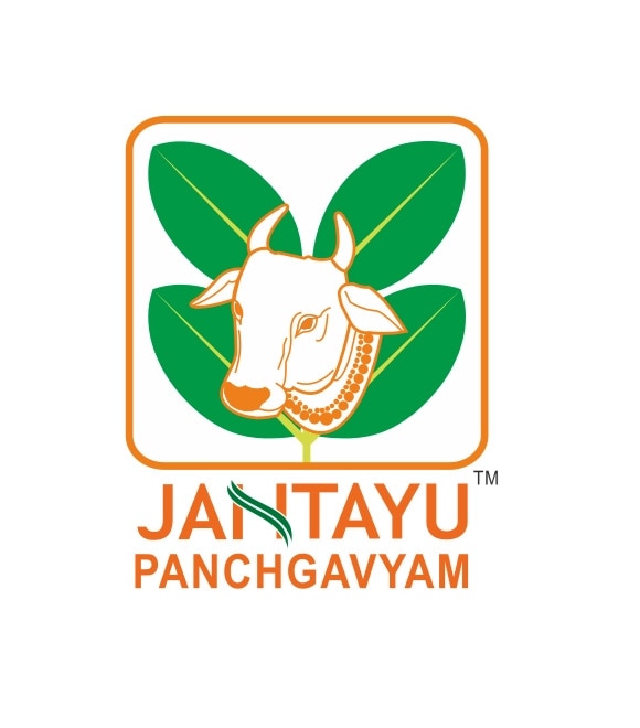 JANTAYU AYURVEDA