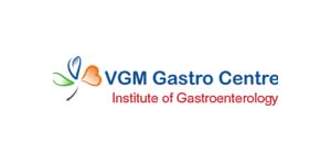 VGM Gastro Care
