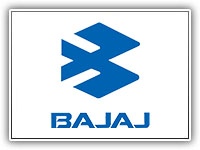 Bajaj
