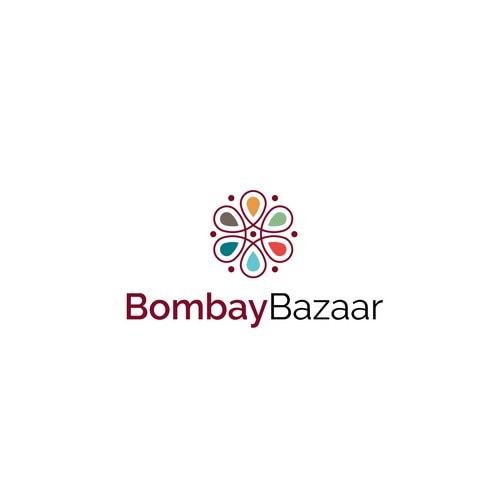 Bombay Bazar