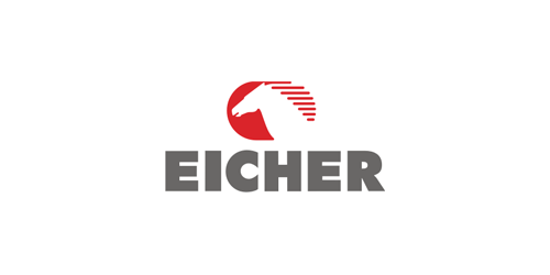 Eicher Motors