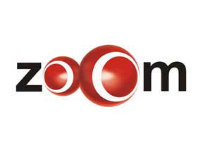 ZOOM