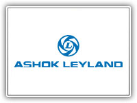 Ashok Leyland 