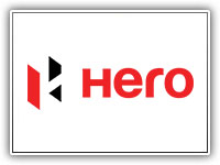 Hero