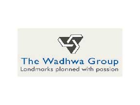 THE WADHWA GROUP