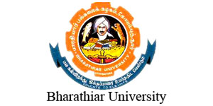 Bharathiyar University