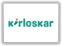 Kirloskar 