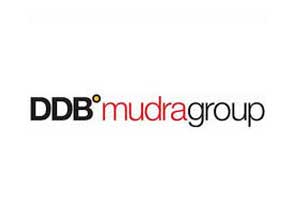 DDB MUDRA GROUP