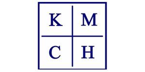 KMCH Hospital