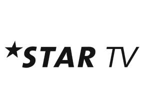 STAR TV