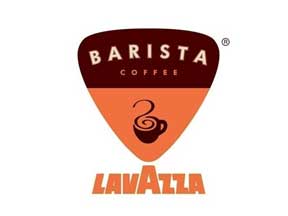 BARISTA