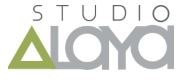 Studio Alaya