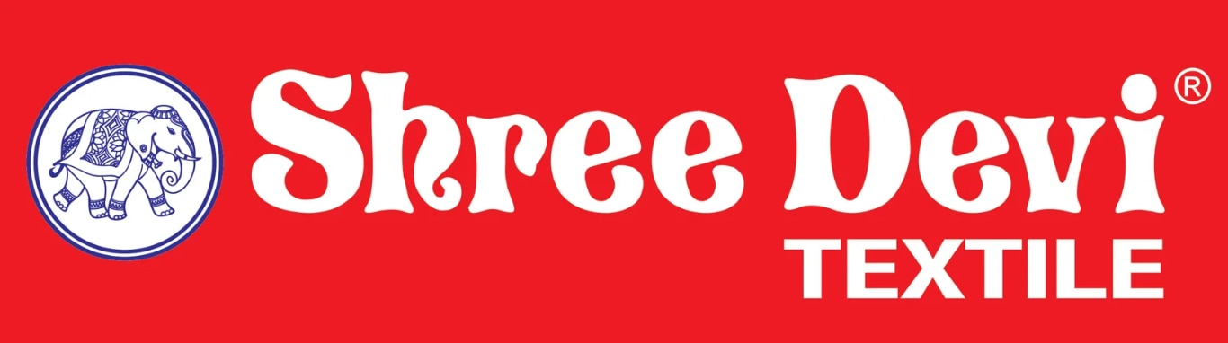 Shree Devi Textile