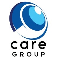 Care Group logo