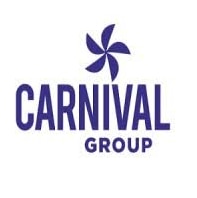 CARNIVAL GROUP