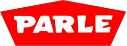 PARLE