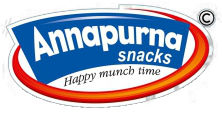 ANNUPURNA