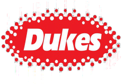 DUKES