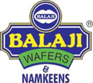 BALAJI