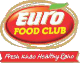 EURO FOOD CLUB