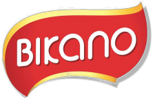 BIKANO