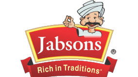 JABSONS