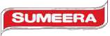 SUMEEERA