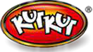 KUTKUT