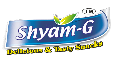 SHYAM G