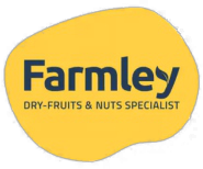 FAMLEY