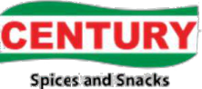 CENTRY