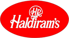 HALDIRAM'S