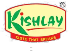KISHLAY
