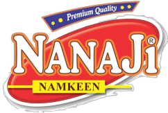 NANAJI