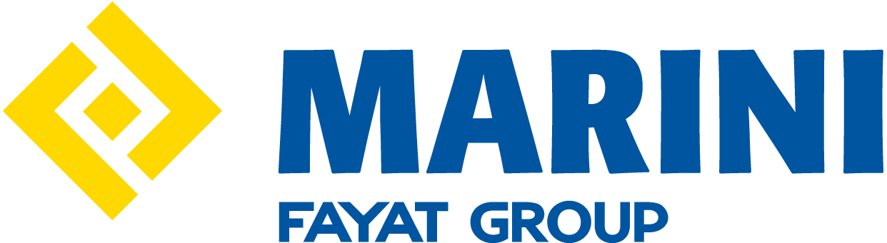 Marini Fayat Group