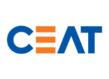 CEAT