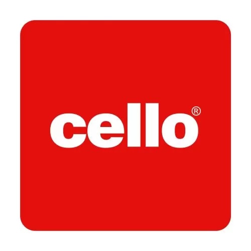 Cello World