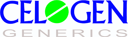 Celogen Generics