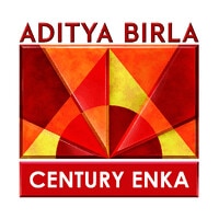 Century Enka Ltd.