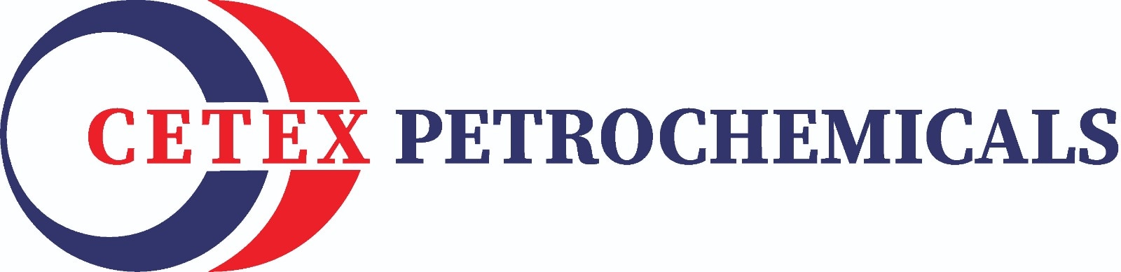 CETEX Petrochemicals Limited