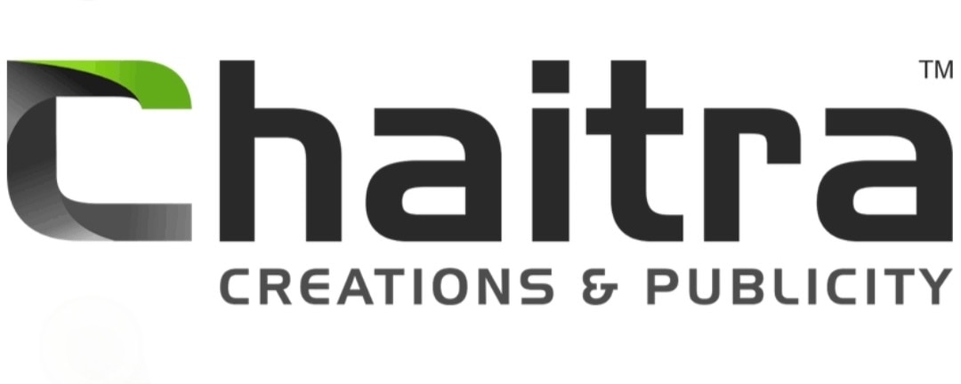 Chaitra