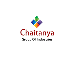 CHAITANYA INDUSTRIES