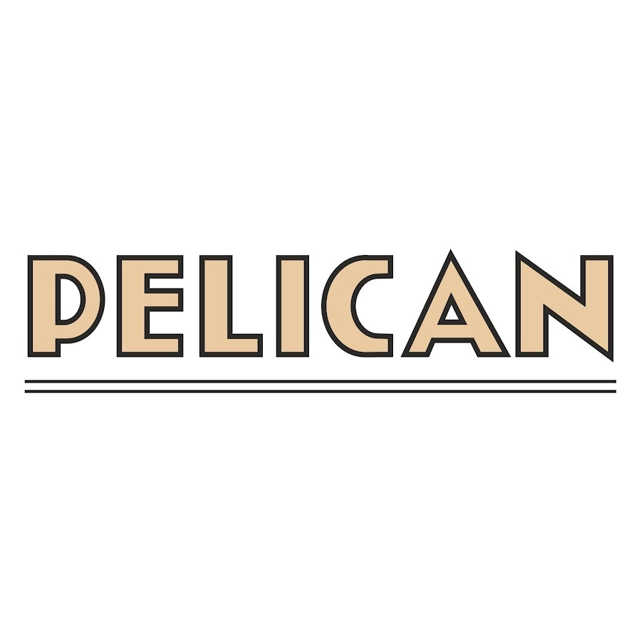 Pelican Rotoflex Pvt. Ltd.