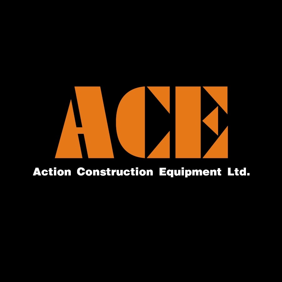  Action Construction Equipment Ltd. 
