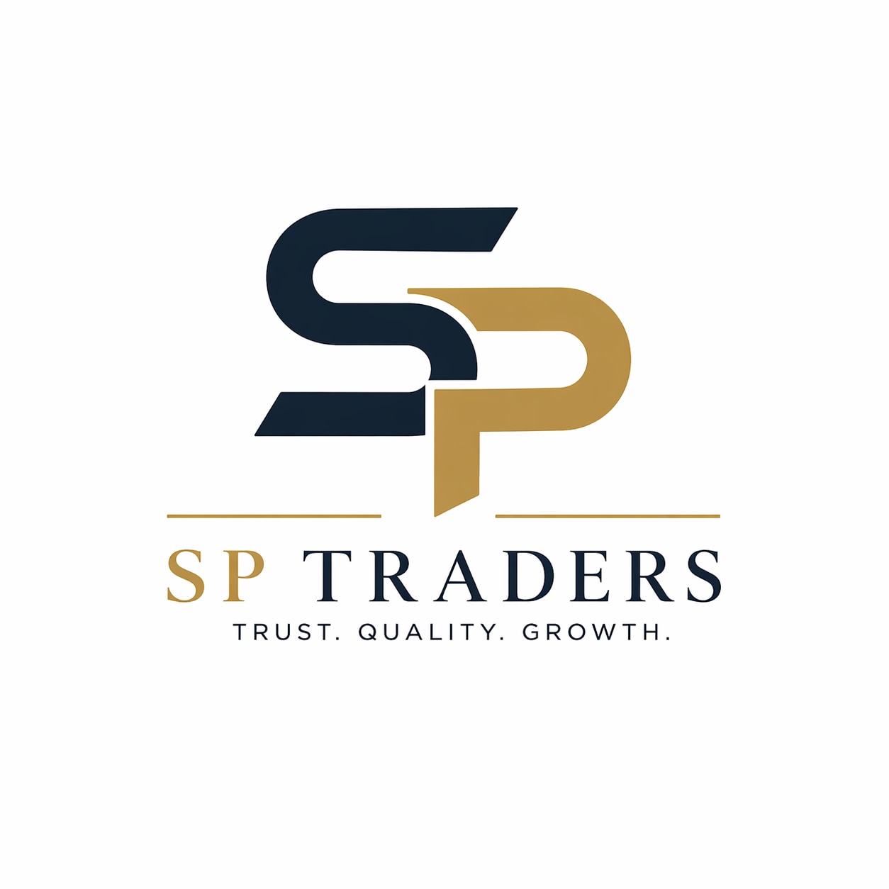 sp