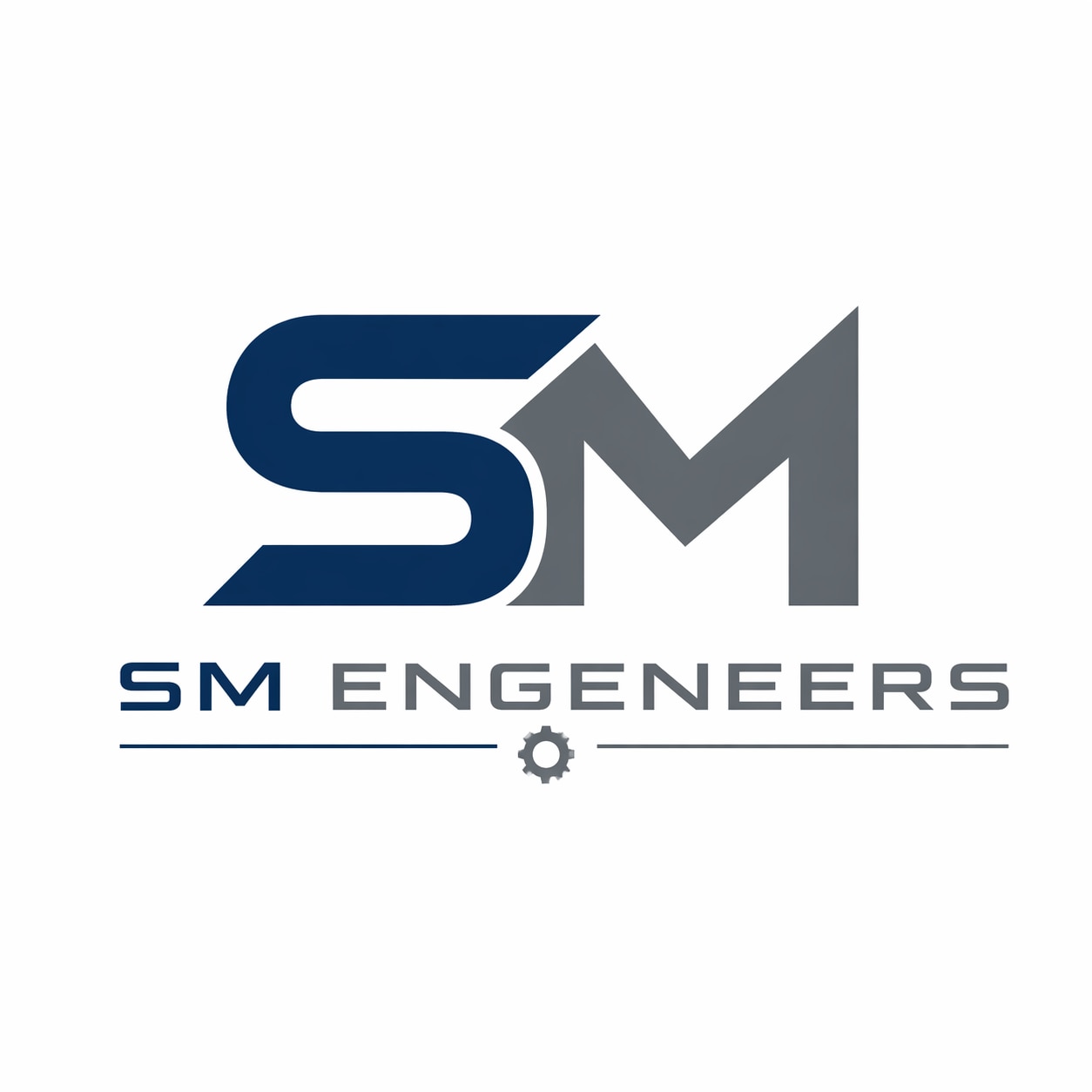 sm