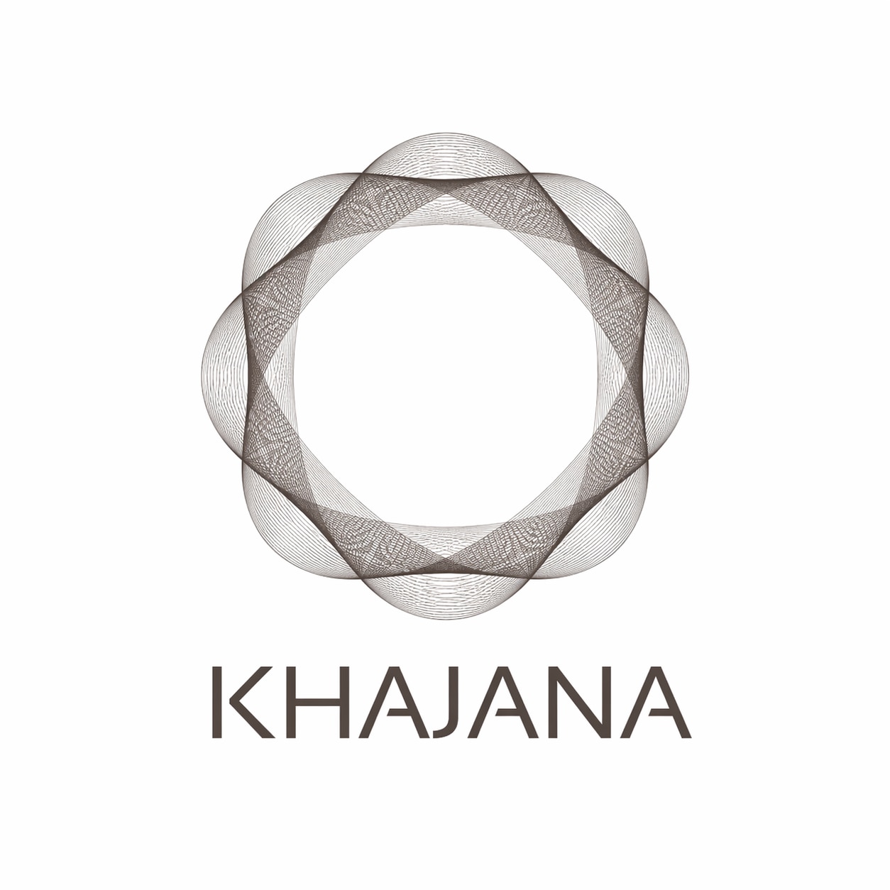 khajana