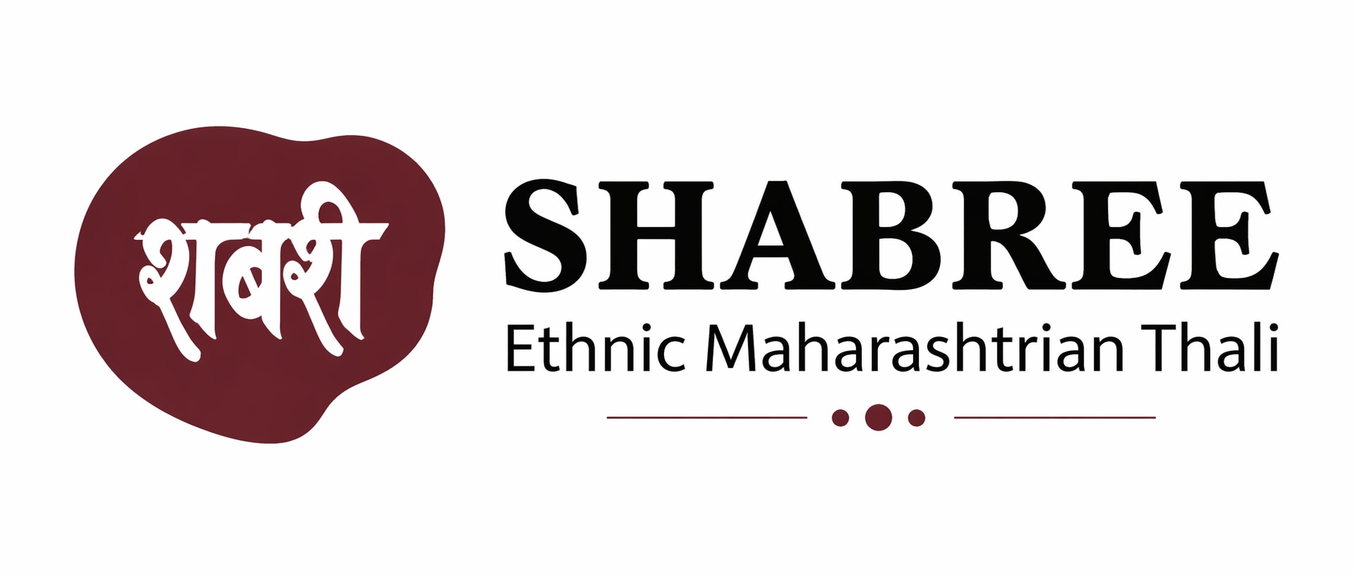 shabaree